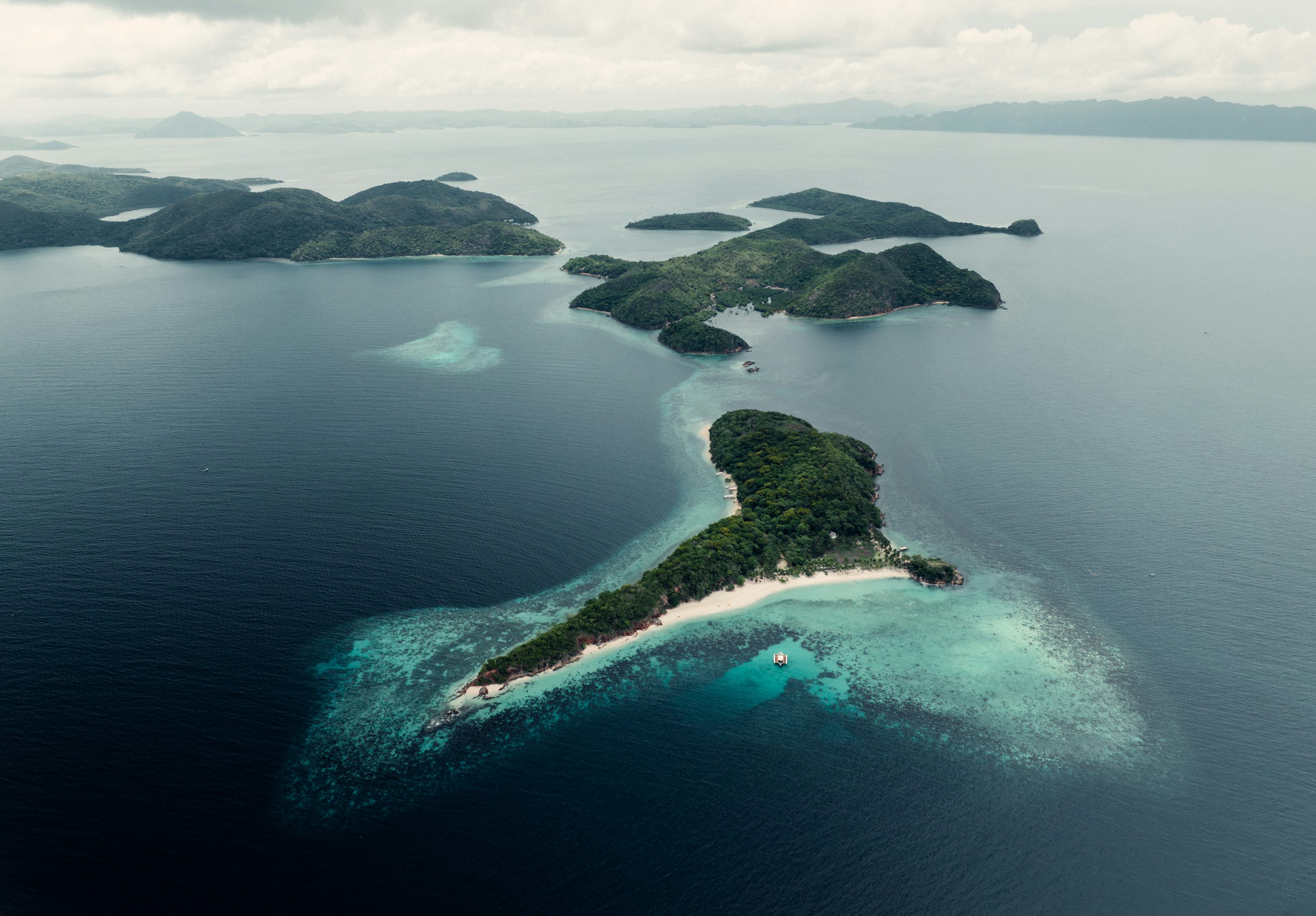 Palawan, Philippines